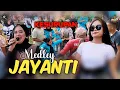 Download Lagu MEDLEY. JAYANTI. FILY KURCACI - INA SALSA.