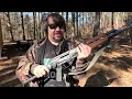 Download Lagu New Zastava Z-PAP M70UF Rifle Range Review (The 1st AK47 Jroe Actually Likes? Part 2)