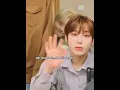 Download Lagu I wanna know what's going on in Heesung's brain 😂#sunoo #heeseung #niki #heesun #enhypen