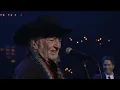 Willie Nelson - Roll Me Up And Smoke Me When I Die (Live From Austin City Limits, 2014)