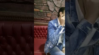 يلى ملكش فى قلبى شريك دندنها