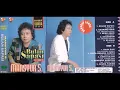 Lagu Mansyur S  \u0026Teti Affandi Bulan Sapasi