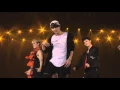 Download Lagu 2015 SHINHWA 17th ANNIVERSARY CONCERT \
