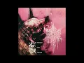 PSYCHO-FRAME - INTERNAL DEATH TRANCE (Instrumental)