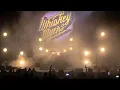 Whiskey Myers "Reckoning"