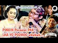 Download Lagu GORO GORO TERLUCU ‼️ SINDEN TATIN DUET VS SOLIKIN GAWE DALANG SENO EMOSI \u0026 PENONTON NGAKAK