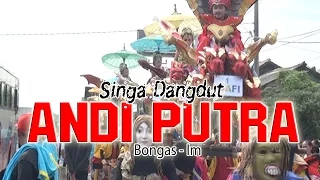 Download Ribut Karo mertua | Singa Dangdut ANDI PUTRA 2 Live Karangsinom 24 Nopember 2016 MP3