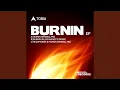 Lagu Burnin (Extended Mix)