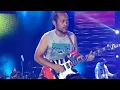 Download Lagu Menyambut Pagi - Pas Band | at Jakarta fair 2017