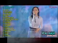Download Lagu 1 YENI INKA ESEM LAN GUYUMU