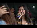 Download Lagu LEWUNG - DIKE SABRINA - BINTANG FORTUNA - SMS PRODUCTION