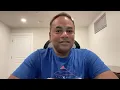 Infyni - Student Testimonial