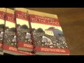 Gautreaux Civil Rights Exhibit PKG