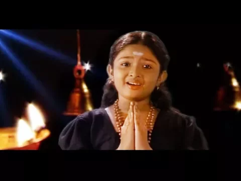 Download MP3 Irumudikattu Sabarimalaikku - Lord Ayyappa Swamy Telugu Devotional Songs - Hindu Devotional Songs