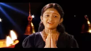 irumudikattu sabarimalaikku lord ayyappa swamy telugu devotional songs hindu devotional songs