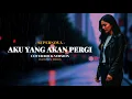 Download Lagu Supernova - Aku Yang Akan Pergi | Cover Rock Version | by Jet Plane Reborn MP3