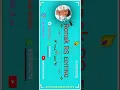 Download Lagu Rakesh rawat new timli status WhatsApp Gujarati 😍 2022