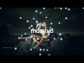 SIDEPIECE & Aluna - Misbehave (Extended Mix)