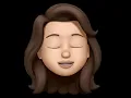 Lagu SAD EMOJI (SEDIH) COVER ASMARA NOVIA KOLOPAKING