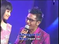 Download Lagu Aurora - Saling Sayang ( KARAOKE )