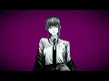 Download Lagu the lost soul down 8d Slowed