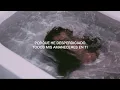 Download Lagu Zach Bryan - Dawns (ft. Maggie Rogers)