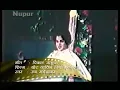 Download Lagu Pikla Jambhul Todu Naka/Bot lavin tith Gudgulya1978/Dada kondke Usha chuhan/Singar/Usha mangeshkar