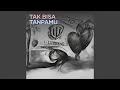 Download Lagu Tak bisa Tanpamu