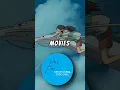 Download Lagu The 5 Best Studio Ghibli Movies