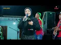 Download Lagu BUNGA BUNGA RINDU - Dara Kdi - DIAN NADA // HUT KEMERDEKAAN 79 TH - KAJAR DAWE KUDUS - ARYA AUDIO
