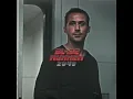 Download Lagu A Soul | Bladerunner Edit | Narvent - Fainted (you're wonderful)