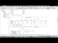 Stepwise Regression in SPSS