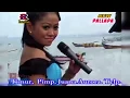 Download Lagu Ilalang - Lilin Herlina || New Pallapa Lawas Tapi Emas - Live Sarang Rembang Terbaru