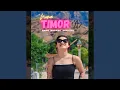 Download Lagu Nona Timor