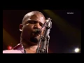 Download Lagu Kenny Barron - Body and Soul (live)