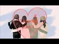 Download Lagu *SİNİR*Part 1 biraz cık Miraz dolu sorun olmaz dimi💚