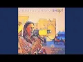 Download Lagu Shout