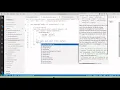 Tutorials 22 Playwright handle http authentication Playwright java script