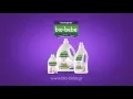 Bio-bebe detergents – Για το μωρό μου, φυσικά!