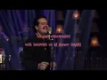 Frankie Ruiz - Tu Con El - En Vivo (Letras)