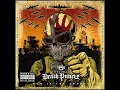 Bad Company - Five Finger Death Punch