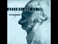 Download Lagu Assemblage 23 ~ Ignorance (Mr. Kitty Remix)