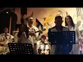 Download Lagu Keroncong Kemayoran - Cover Tresno Laras