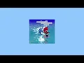 odetari - double trouble (sped up)