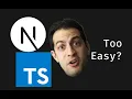 Code Snippets in NextJS Generated Pages 006