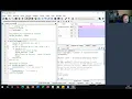 Python Programming - Spyder s Debugger