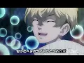 【カラオケOn Vocal】 ホワイトノイズ / 歌詞付きMAD『東京リベンジャーズ 聖夜決戦編 OP』Official髭男dism｜Tokyo Revengers S2 OP【MAD/AMV】