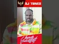 Download Lagu Immanuel | HAMSALANTI NADUMUNNADANNIRO | YAMUNA TARAK |ROWDY HARISH |SINGER PRABHA‪@siddujanutunes‬