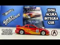 Download Lagu Eps769 Ternyata Keren!! 1996 ACURA INTEGRA GSR HOT WHEELS FAST \u0026 FURIOUS RACING COURSE SERIES 2025