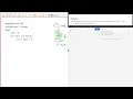 Exercise 1 - Lab 9